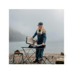 گاز کمپینگ پریموس – Primus Tupike Camping Stove