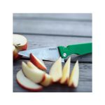 چاقوی پریموس – Primus Fieldchef Pocket Knife