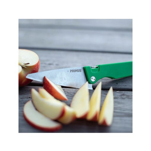 چاقوی پریموس – Primus Fieldchef Pocket Knife