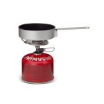 سرشعله پریموس - Primus Essential Trail Stove - Image 7