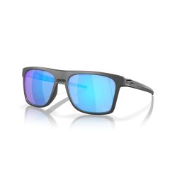 عینک آفتابی اوکلی – Oakley Leffingwell Prizm OO9100