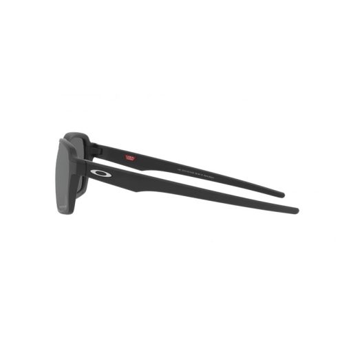عینک آفتابی اوکلی – 004143 Oakley Parlay Prizm Polarized