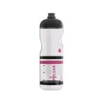 قمقمه سیگ مدل پالسار ترم – Sigg Water Bottle Pulsar Transparent Pink 0.75 L