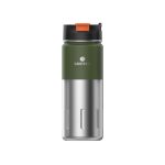 ماگ سانتکو مدل کوتکا – Santeco Kotka Thermal Bottle 500ml