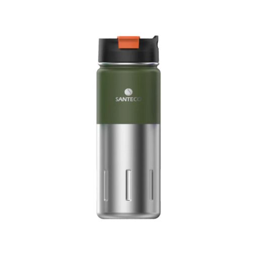 ماگ سانتکو مدل کوتکا – Santeco Kotka Thermal Bottle 500ml