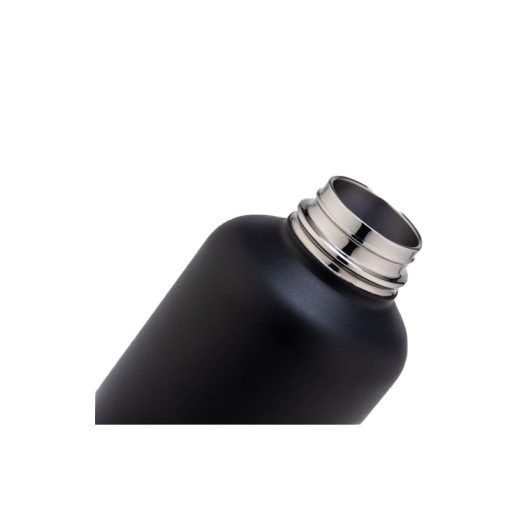 قمقمه ورزشی سانتکو – Santeco Solund Sport Bottle 1900 ml