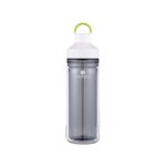 قمقمه سانتکو مدل اوشن – Santeco ocean 590 ml