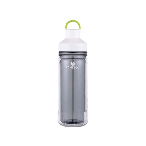 قمقمه سانتکو مدل اوشن – Santeco ocean 590 ml