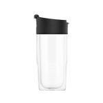 ماگ سیگ طرح نوا – Sigg Travel Mug Nova 0.37 L