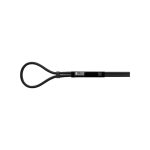 بند عینک ایگلسی مدل سلیلکون ضد آب – Eaglesee Silicon Waterproof