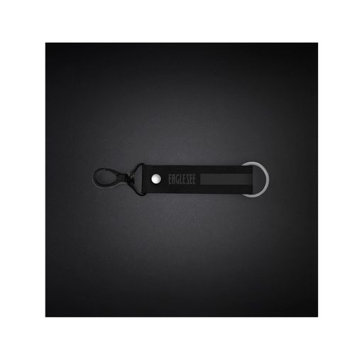 جاکلیدی ایگلسی مدل عقاب – Eaglesee Small Eagle Line Lanyard