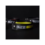 جاکلیدی ایگلسی مدل عقاب – Eaglesee Medium Eagle Line Lanyard