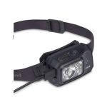 چراغ پیشانی بلک دیاموند 500 لومن Black Diamond Storm HeadLamp