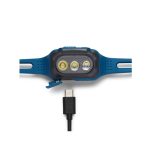 چراغ پیشانی بلک دیاموند 325 لومن Black Diamond Deploy HeadLamp