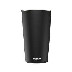 ماگ سیگ مدل نسو – Sigg NESO Cup Pure Ceram 0.4 L