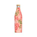 فلاسک سیگ مدل هرمو مریدین سوماترا –  Sigg Hermo Flask Meridian Sumatra 0.5 L