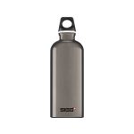 قمقمه سیگ – Sigg Traveller 0.6 L