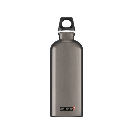 قمقمه سیگ – Sigg Traveller 0.6 L