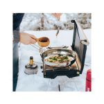 گاز کمپینگ پریموس – Primus Tupike Camping Stove