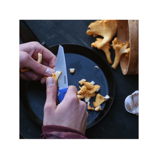 چاقوی پریموس – Primus Fieldchef Pocket Knife