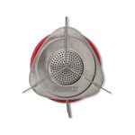 سرشعله پریموس - Primus Essential Trail Stove - Image 6