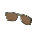 عینک آفتابی اوکلی – Oakley Leffingwell Prizm OO9100