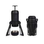 قهوه ساز استارسو – Staresso Mirage Plus 300 sp