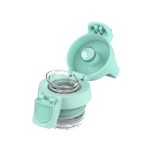 فلاسک سرد و گرم سیگ مدل وان لایت – Sigg Hot and Cold ONE Light 0.55 L