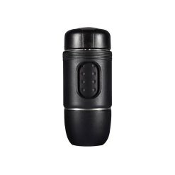 آسیاب قهوه برقی استارسو – Staresso Discover II Electric Grinder d6e