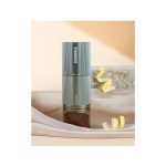 آسیاب قهوه برقی استارسو – Staresso Discover II Electric Grinder d6e