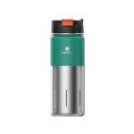 ماگ سانتکو مدل کوتکا – Santeco Kotka Thermal Bottle 500ml