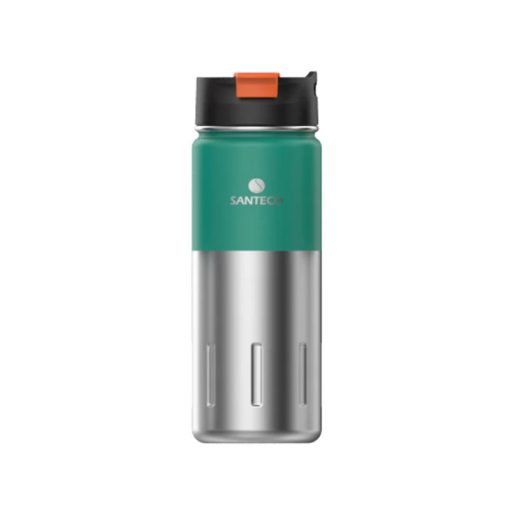 ماگ سانتکو مدل کوتکا – Santeco Kotka Thermal Bottle 500ml