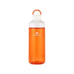 قمقمه سانتکو مدل اوشن – Santeco ocean 710 ml