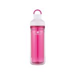 قمقمه سانتکو مدل اوشن – Santeco ocean 590 ml