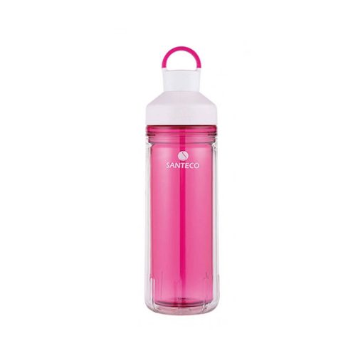 قمقمه سانتکو مدل اوشن – Santeco ocean 590 ml