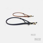 بند عینک ایگلسی چرمی – Eaglesee classic Leather