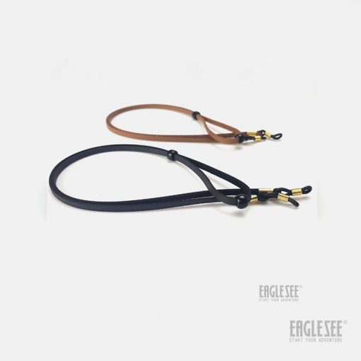 بند عینک ایگلسی چرمی – Eaglesee classic Leather