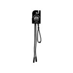 بند عینک ایگلسی کورد – Eaglesee Cord