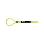 بند عینک ایگلسی مدل سلیلکون ضد آب – Eaglesee Silicon Waterproof