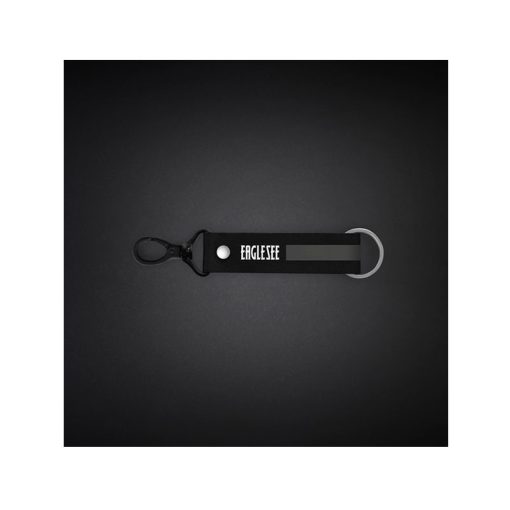 جاکلیدی ایگلسی مدل عقاب – Eaglesee Small Eagle Line Lanyard