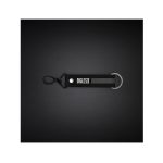 جاکلیدی ایگلسی مدل متن – Eaglesee Small Text Line Lanyard