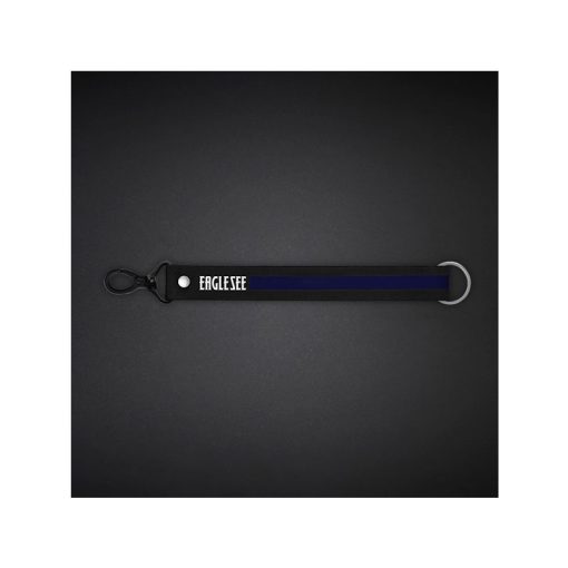 جاکلیدی ایگلسی مدل عقاب – Eaglesee Medium Eagle Line Lanyard