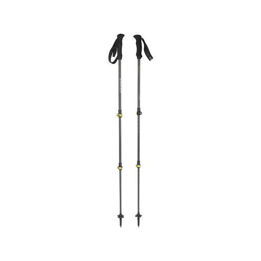 باتوم کمپ کربن – Camp Backcountry Carbon 2.0