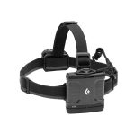 چراغ پیشانی بلک دیاموند 700 لومن Black Diamond Icon HeadLamp
