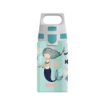 قمقمه سیگ مدل آتلانتیس - Sigg Shield One Atlantis 0.5 L