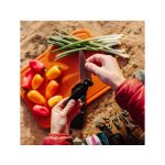 چاقوی پریموس – Primus Fieldchef Pocket Knife