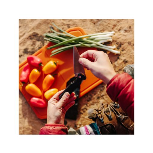 چاقوی پریموس – Primus Fieldchef Pocket Knife