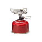 سرشعله پریموس - Primus Essential Trail Stove