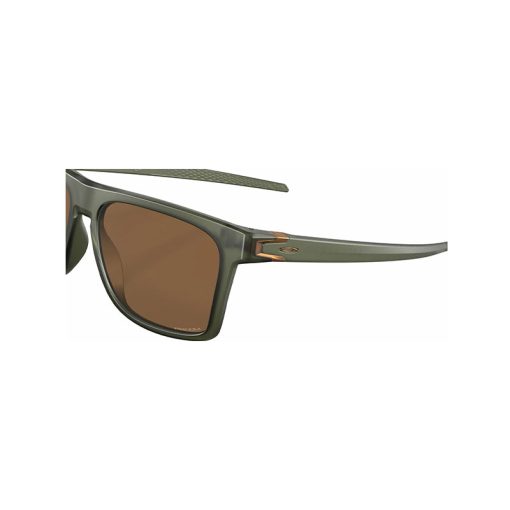 عینک آفتابی اوکلی – Oakley Leffingwell Prizm OO9100