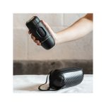 قهوه ساز استارسو کوچک – Staresso Mini 200 sp